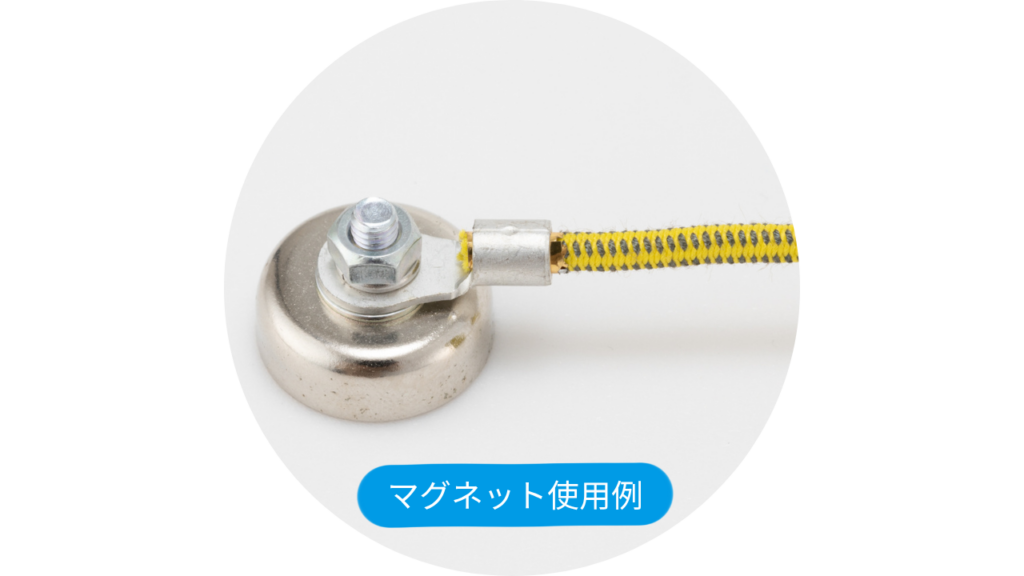 のび太郎の関連画像・使用例
