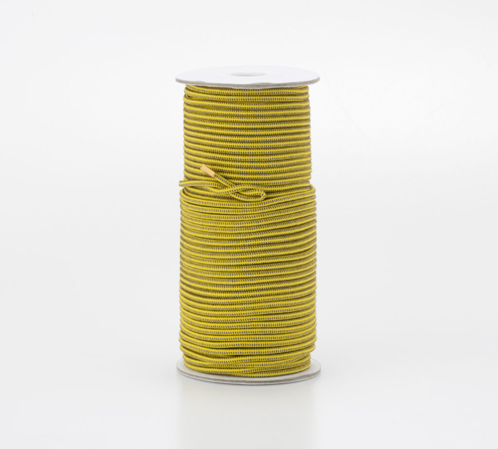 のび太郎の製品画像・使用イメージ